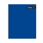 Cuaderno University 200 hojas Torre - Imagen 3