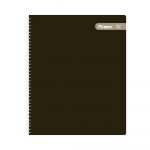 Cuaderno University 200 hojas Torre - Imagen 4