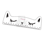 Regla Madera Cat Power Wero - Imagen 2