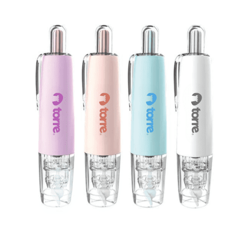 Cinta correctora Pastel Torre