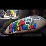 Marcador 5M Posca - Imagen 3