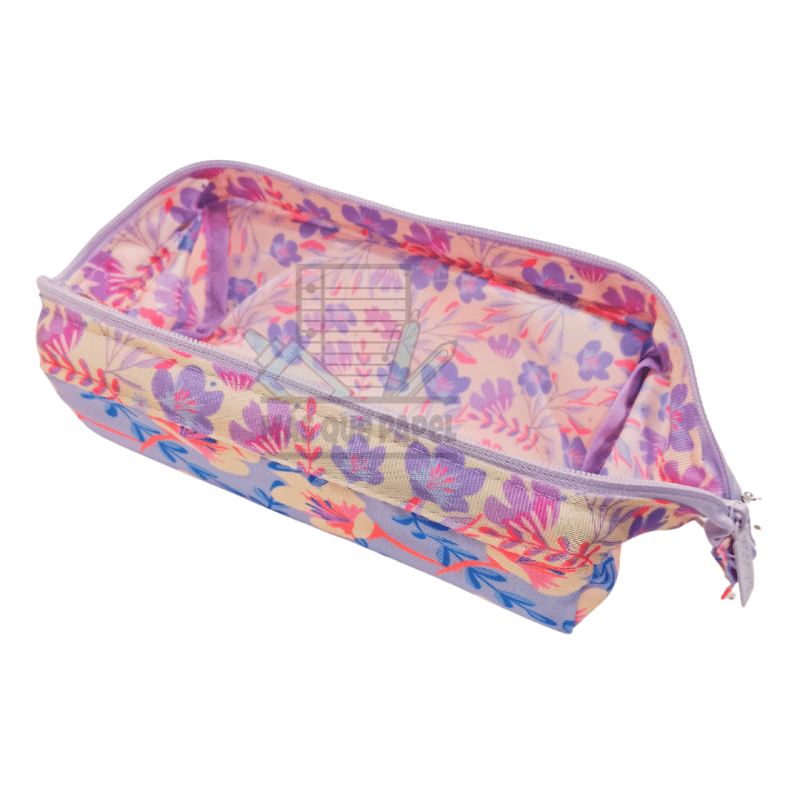 Estuche Open! Garden Mooving - Imagen 2