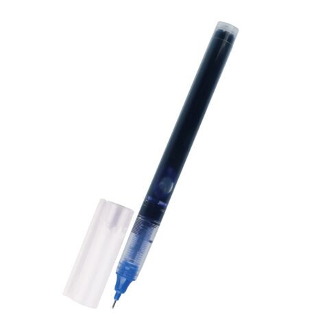 Bolígrafo Azul MinimalGel MP 0.5
