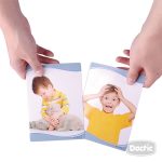 Láminas de Emociones Dactic - Imagen 2