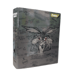 Archivador Oficio Looney Tunes Torre