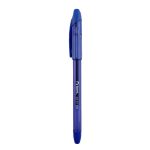 Lápiz Gel Quickdry 0.7mm Torre - Imagen 4