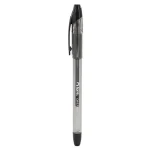 Lápiz Gel Quickdry 0.7mm Torre - Imagen 3