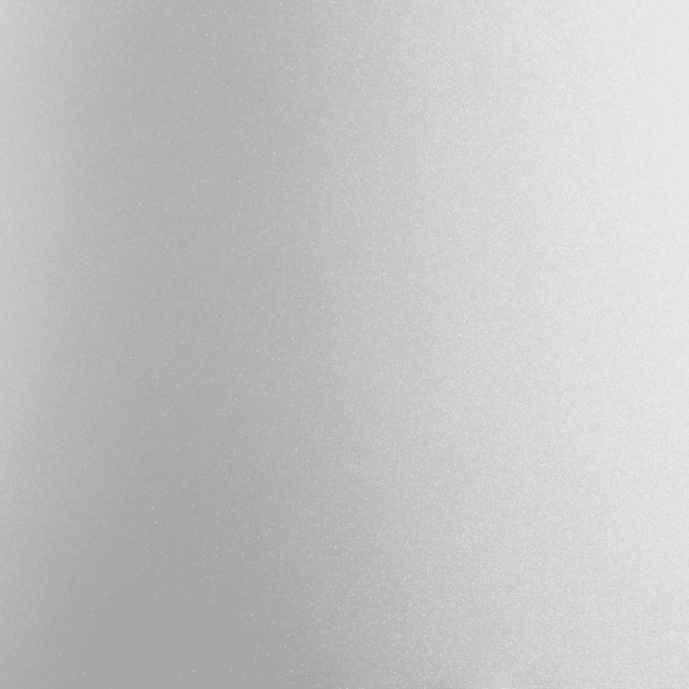 Acrílico Artel 35 ml - Imagen 36