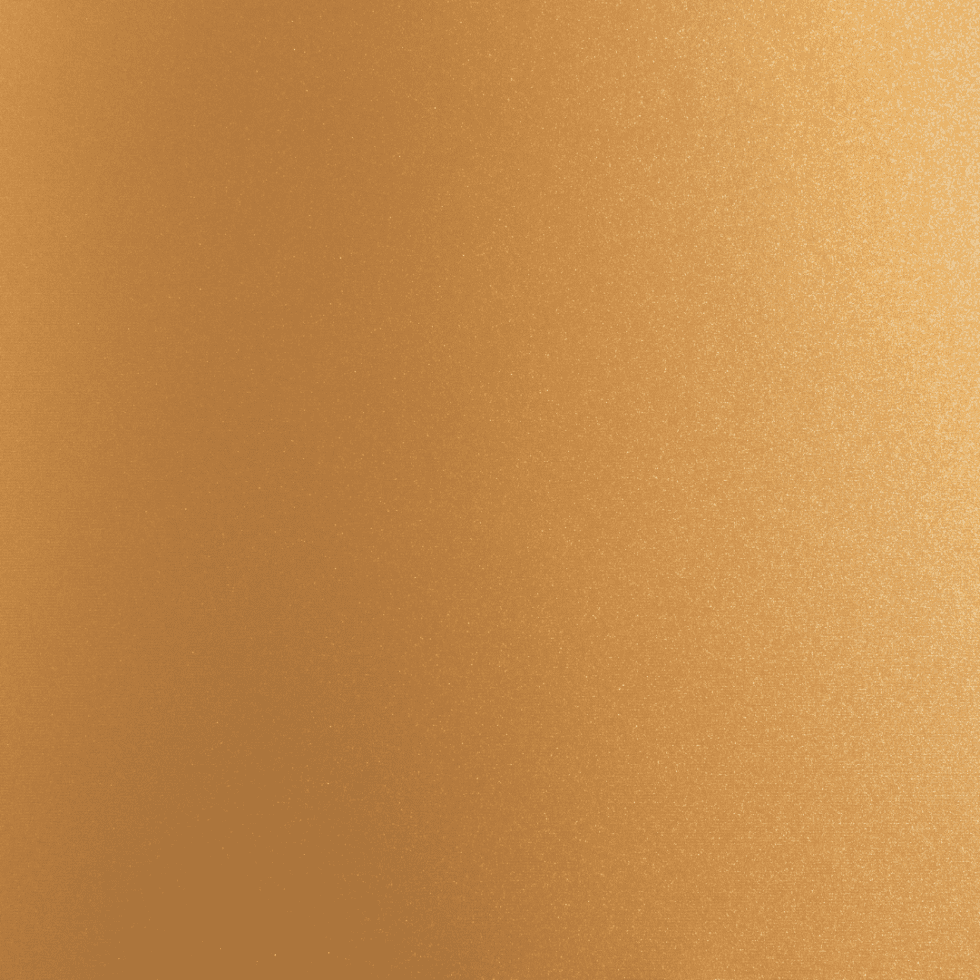Acrílico Artel 35 ml - Imagen 35