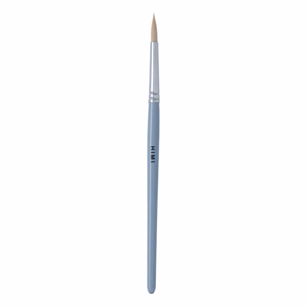 Set Acuarelas 36 colores HIMI-MIYA - Imagen 9