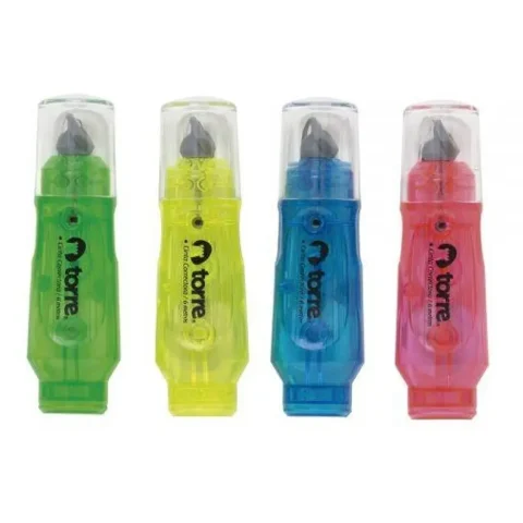 Cinta correctora mini Torre