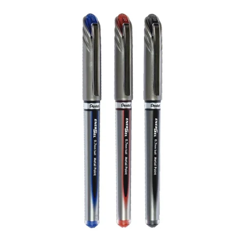 Energel Metal Point Pilot 0.7