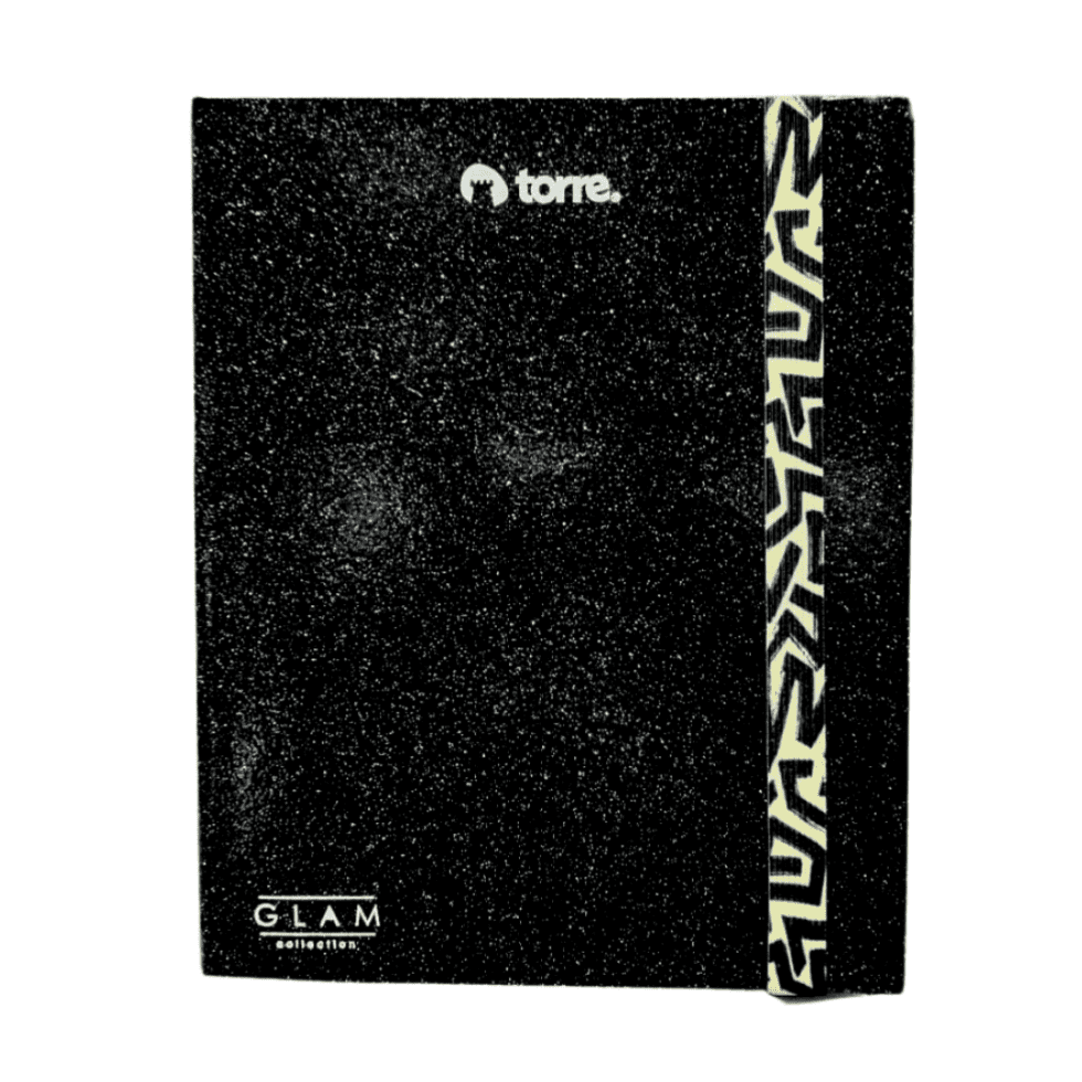 Cuaderno Glam XL Torre 250hjs - Imagen 4