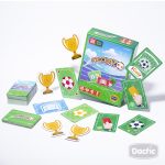 Arcolazo Dactic - Imagen 2