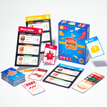 Master Burger Dactic - Imagen 2