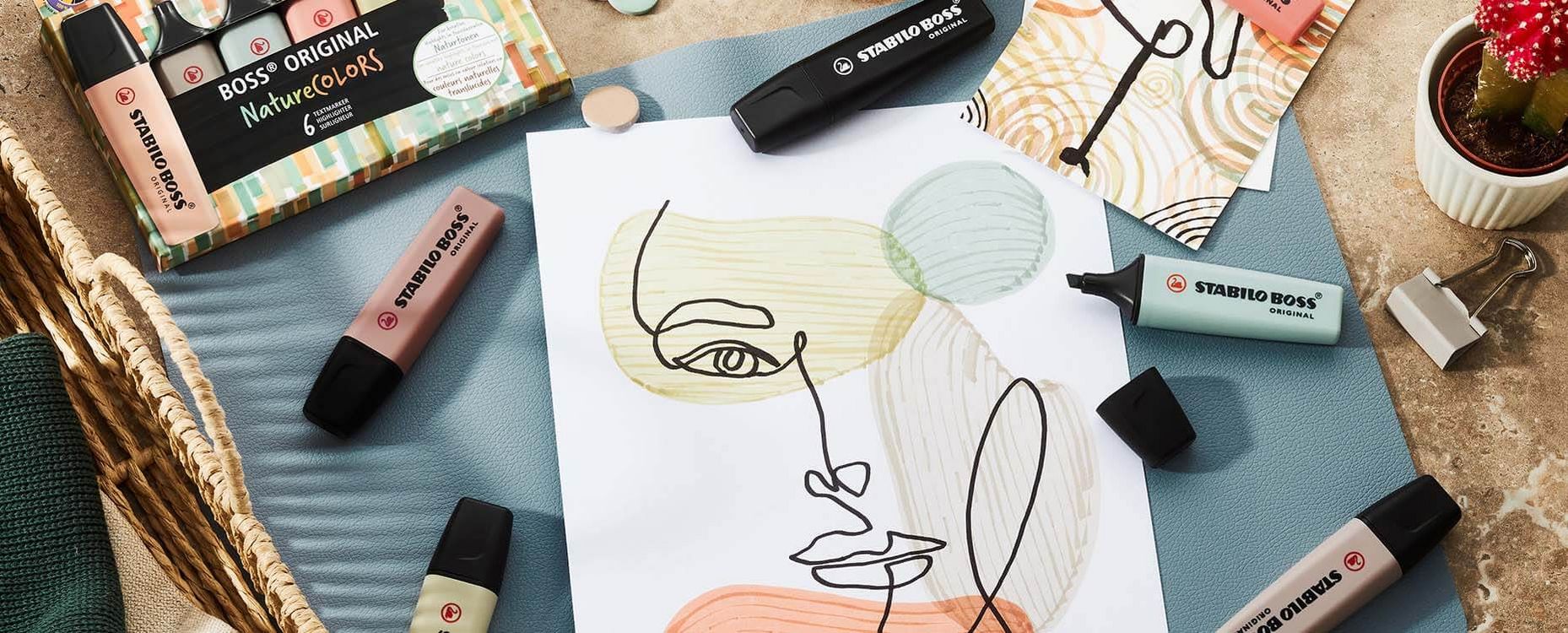 satbilo nature colors 1