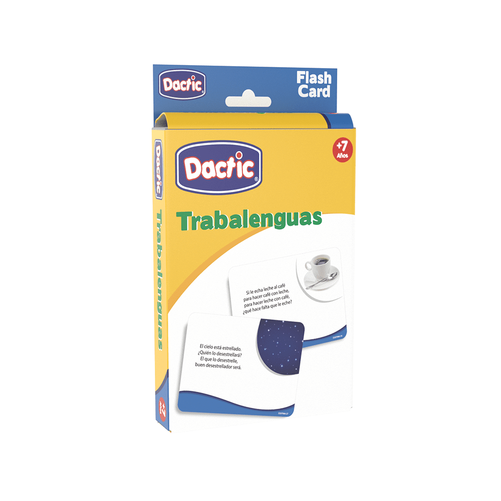 material-didactico-lamina-trabalenguas-dactic