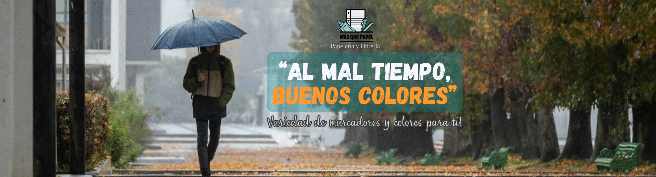 Banner_Mal_tiempo_buenos_colores