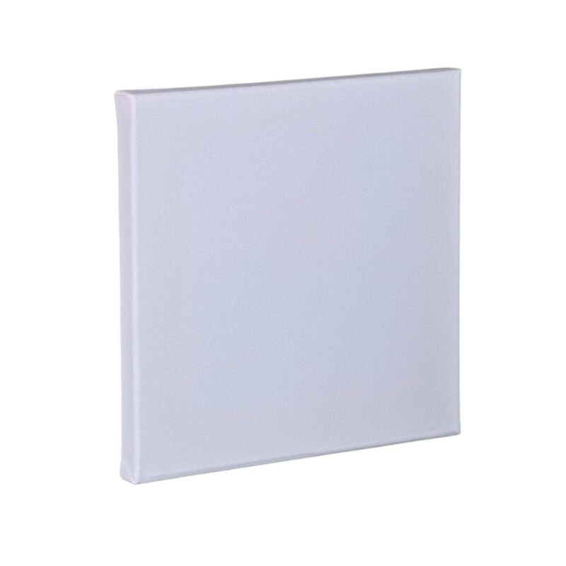 Bastidor estudio 20 x 20 cms Soc - Imagen 2